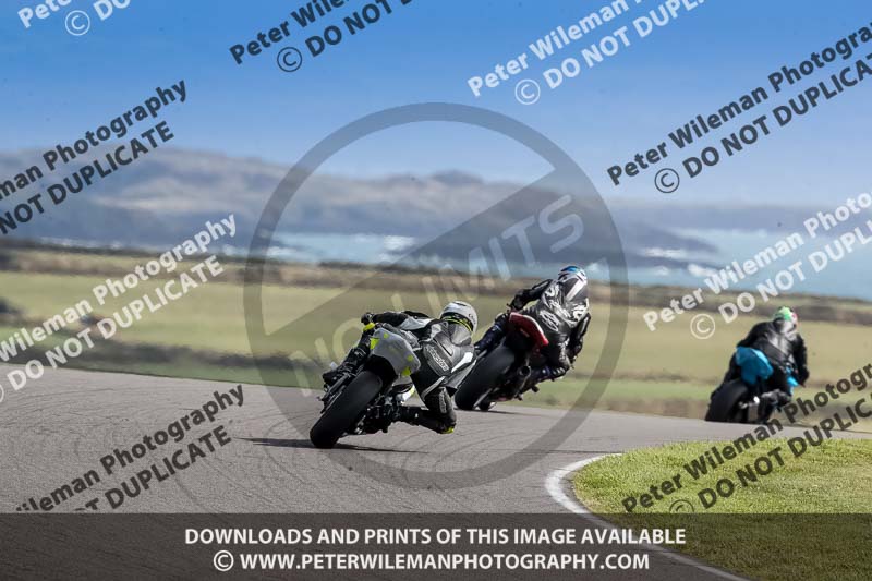 anglesey no limits trackday;anglesey photographs;anglesey trackday photographs;enduro digital images;event digital images;eventdigitalimages;no limits trackdays;peter wileman photography;racing digital images;trac mon;trackday digital images;trackday photos;ty croes